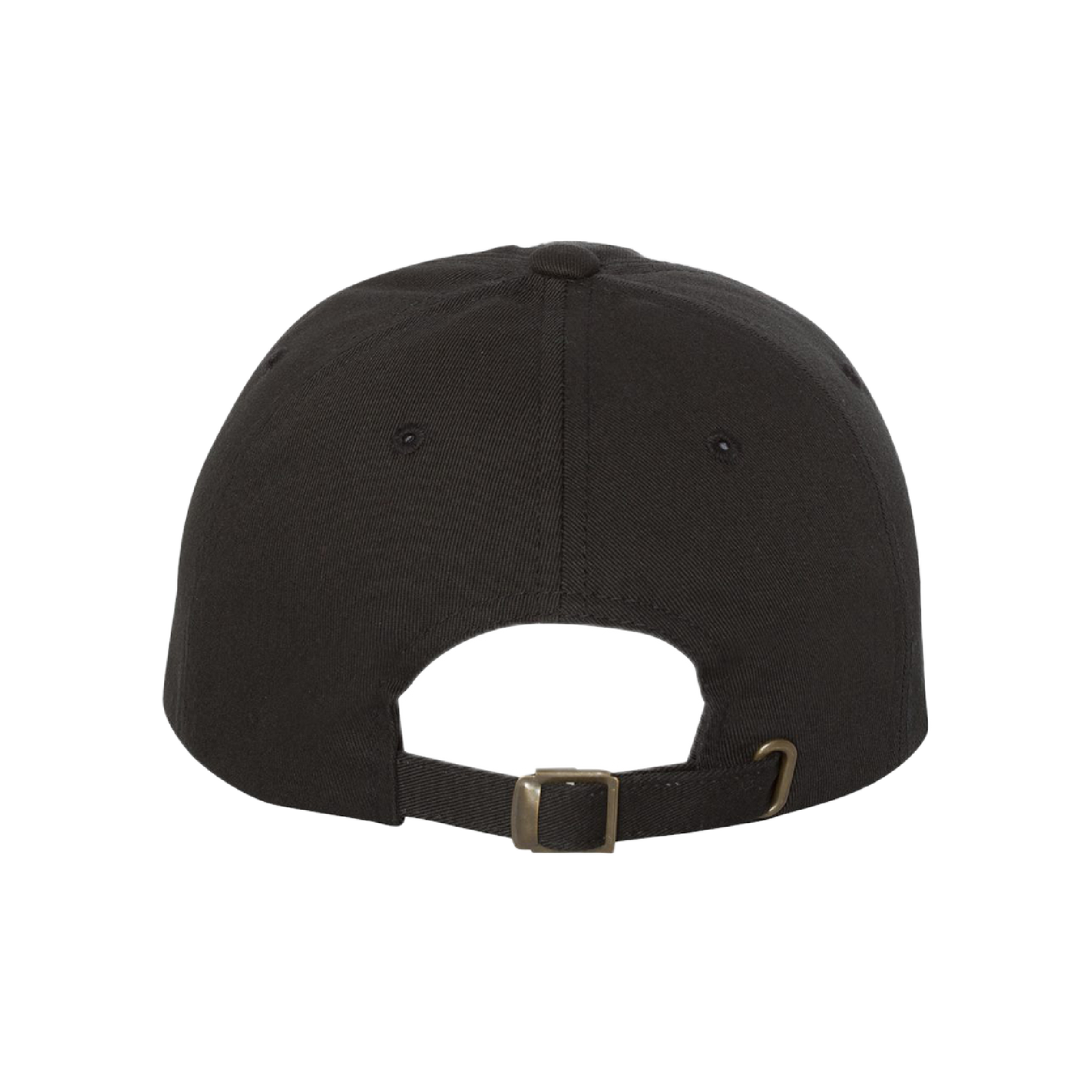 SMITHEREENS Black Cap